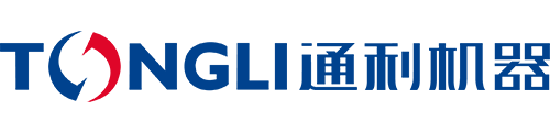 廢鋼打球機(jī)/固體危廢處理設(shè)備/汽車(chē)撕碎機(jī)-河南通利機(jī)器制造有限公司